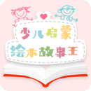 英格蘭官方：9月國(guó)際比賽日將在溫布利為埃里克森舉行紀(jì)念活動(dòng) 